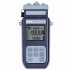 Delta Ohm HD2156 pH Meter-Conductivity-Thermometer